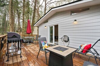 603 Christie Ct in Woodstock, GA - Building Photo - Building Photo