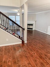 1311 Brighton Ave in Myrtle Beach, SC - Building Photo - Building Photo