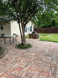 10739 Highland Woods Dr photo'
