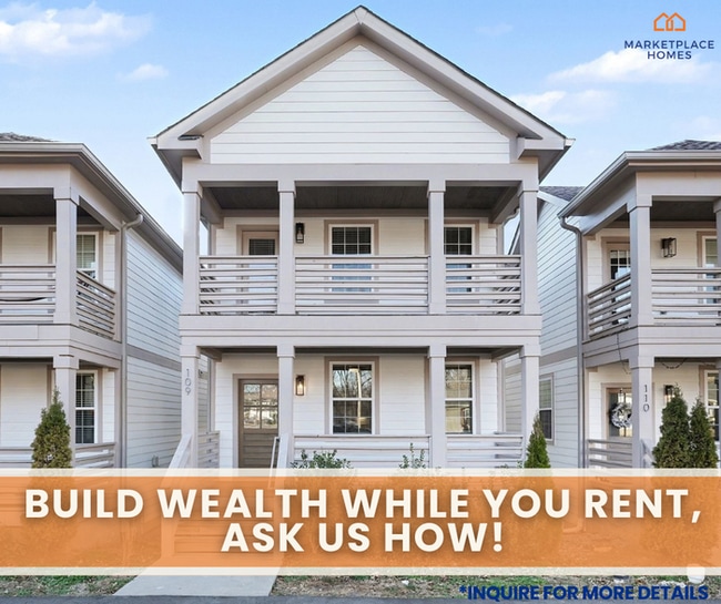 property at 2437/109 Bell St