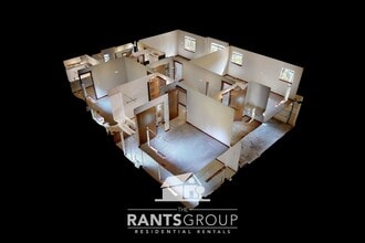 8528 28th Way SE in Olympia, WA - Building Photo - Building Photo