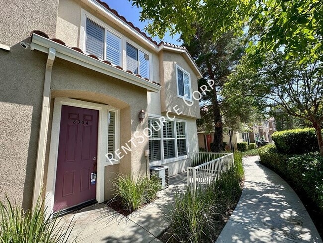 property at 18004 Flynn Dr