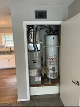 800 NE Ball Dr, Unit - C in Lee's Summit, MO - Foto de edificio - Building Photo