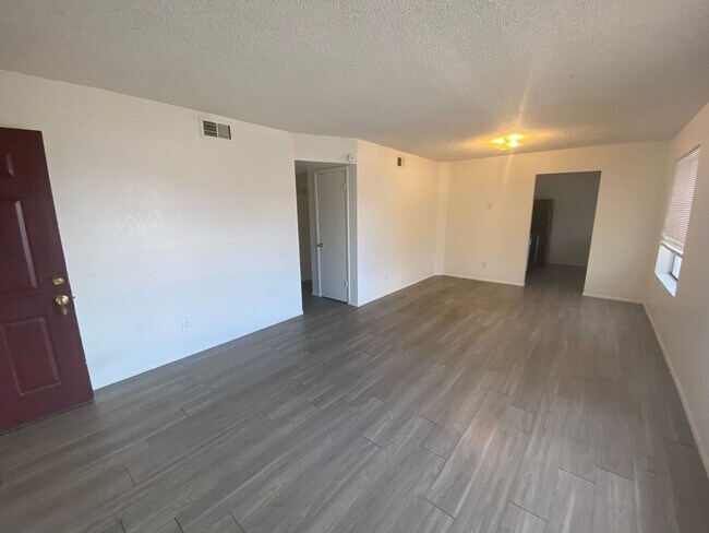 2920 E Cicero St in Mesa, AZ - Foto de edificio - Building Photo