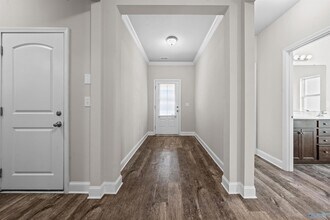 173 Heritage Brook Dr in Madison, AL - Foto de edificio - Building Photo