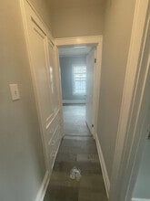 3718 S 18th St in Milwaukee, WI - Building Photo - Building Photo