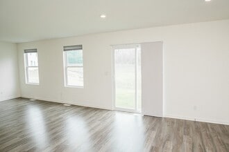 78 Fairmont Dr in Chesterton, IN - Building Photo - Building Photo