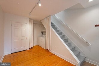 403 S 23rd St in Philadelphia, PA - Building Photo - Building Photo