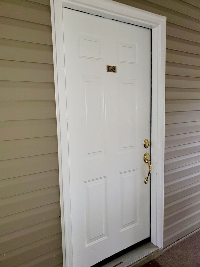 183 Charter Dr in Longs, SC - Building Photo - Building Photo