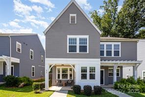 property at 813 McArthur Ave