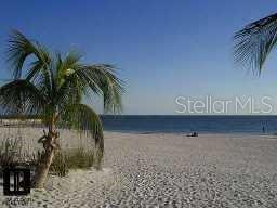 8565 W Gulf Blvd in Treasure Island, FL - Building Photo - Building Photo