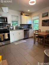 7 Marvin Pl, Unit 1 in Cambridge, MA - Building Photo - Building Photo