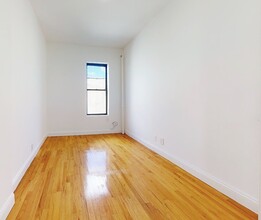 2411 Adam Clayton Powell Jr Blvd-Unit -3N in New York, NY - Building Photo - Building Photo