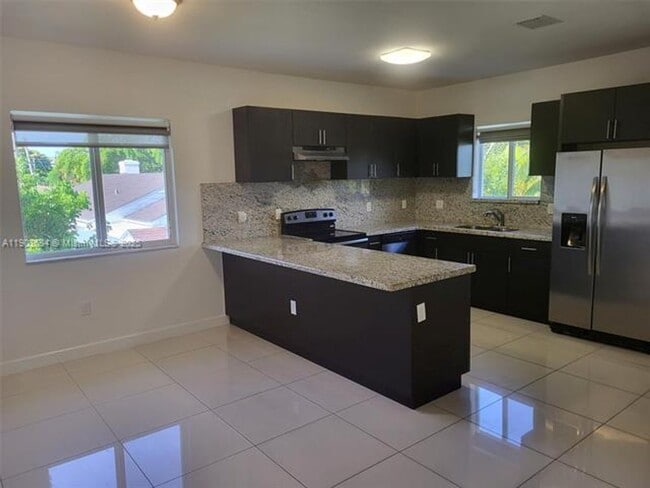 property at 1027 SW 11th Ave