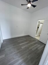 32208 SW 194th Ct in Homestead, FL - Building Photo - Building Photo