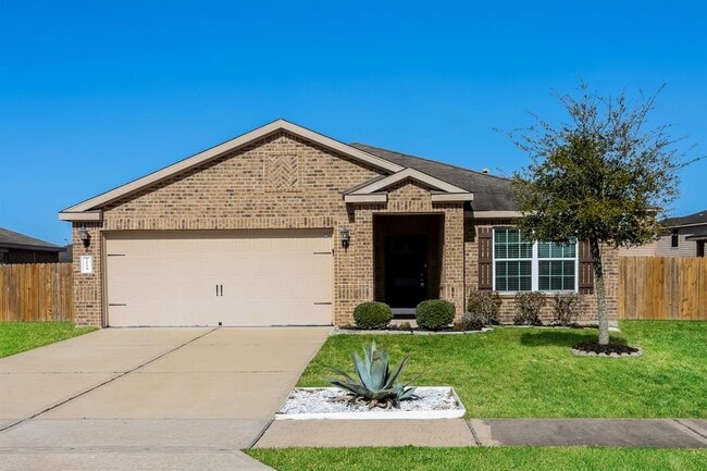 property at 7119 Glenridge