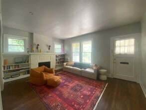 3112 Walling Dr in Austin, TX - Building Photo - Building Photo