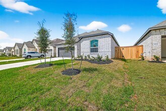 3028 Avenida Sonoma Dr in Katy, TX - Building Photo - Building Photo