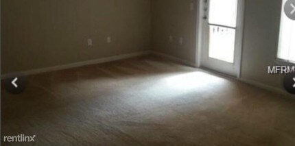 8848 Villa View Cir in Orlando, FL - Building Photo - Building Photo