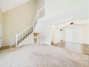168-168 SW Robin Rd in Lee's Summit, MO - Building Photo - Building Photo