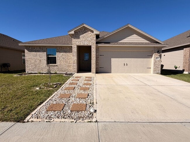 property at 2765 Excelsior Blvd