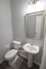 425 Great Eno Path in Hillsborough, NC - Building Photo - Building Photo