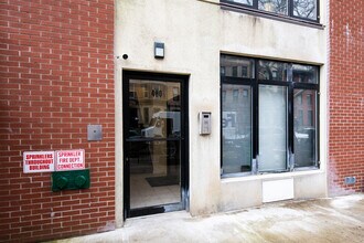 480 State St in Brooklyn, NY - Building Photo - Building Photo