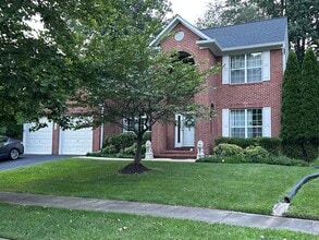 16204 Tilghman Ct in Laurel, MD - Building Photo - Building Photo