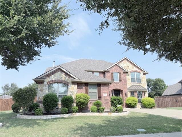 property at 12571 Valley Spring Dr