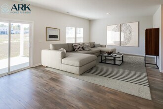 700 Watercliff Dr in Longs, SC - Building Photo - Building Photo