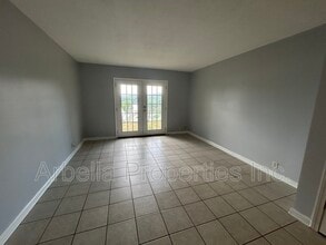 103 Angeline Dr in Johnson City, TN - Building Photo - Building Photo