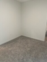 7096 Vail Rnch Rd in Roseville, CA - Building Photo - Building Photo