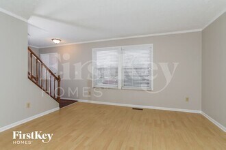 6247 Fireside Dr in Mason, OH - Building Photo - Building Photo