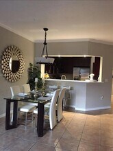 1204 NW 100th Ave in Pembroke Pines, FL - Building Photo - Building Photo