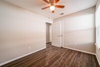 3342 Simmons St photo'