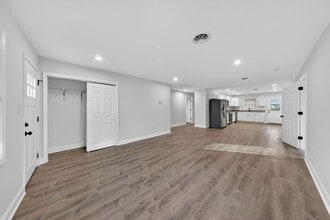 40 Montrose Dr in Newark, DE - Building Photo - Building Photo