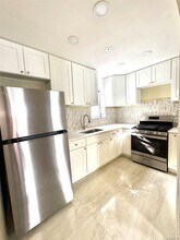 94-19 107th St in Queens, NY - Building Photo - Building Photo