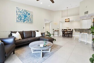 2009 SE 10th Ave in Fort Lauderdale, FL - Building Photo - Building Photo