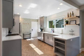 7938 Densmore Ave N in Seattle, WA - Building Photo - Building Photo