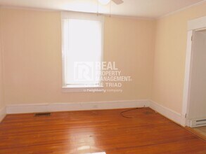511 Jersey Ave in Winston-Salem, NC - Building Photo - Building Photo