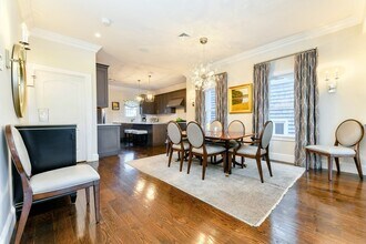 848 E Broadway in Boston, MA - Building Photo - Building Photo