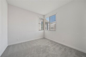 117 Bravo in Irvine, CA - Building Photo - Building Photo
