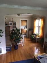 5223 Bloomington Ave in Minneapolis, MN - Building Photo - Building Photo