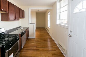 4430 N Wolcott Ave in Chicago, IL - Foto de edificio - Building Photo