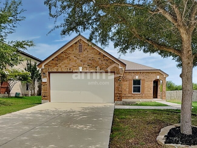 property at 6112 Fred Couples