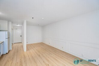 2302 Pacific Ave in San Francisco, CA - Building Photo - Building Photo