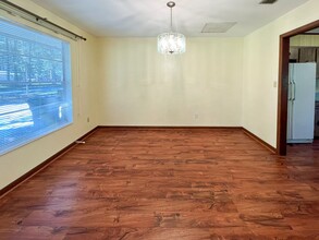 2915 NW 31 Terrace in Gainesville, FL - Foto de edificio - Building Photo