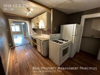 2818 S 22nd St photo'