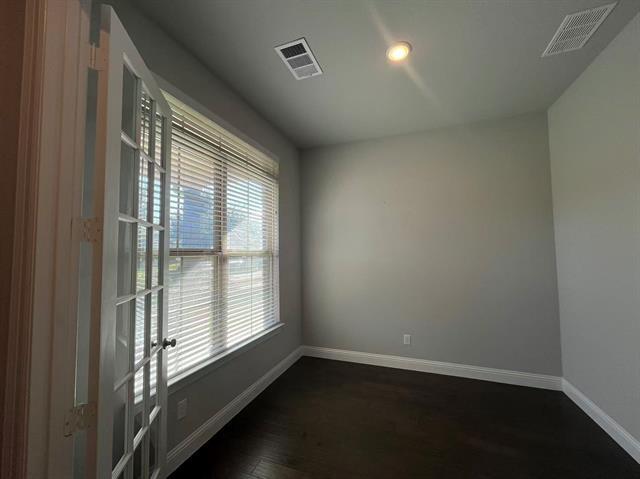 12548 Murray Ln in Frisco, TX - Building Photo - Building Photo