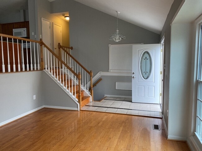 99 Tanterra Dr in Stafford, VA - Building Photo - Building Photo